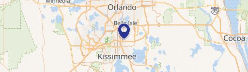 13466 Landstar Blvd Ste, Unit 102