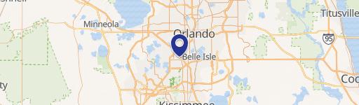 4725 Sand Lk Rd Ste, Unit 102