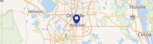 6426 Milner Blvd Ste, Unit 103