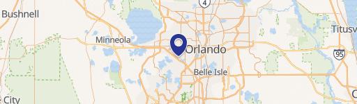 3300 Hiawassee Rd Ste, Unit 106