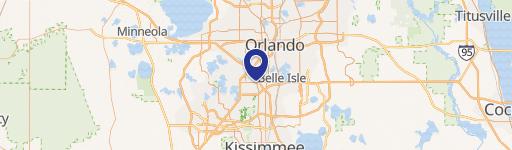 8615 Commodity Cir Ste, Unit 11