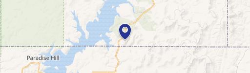 Lake Lot in Gated Community