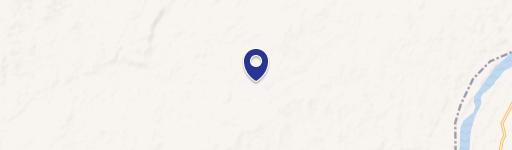 Oklahoma Land with Pond