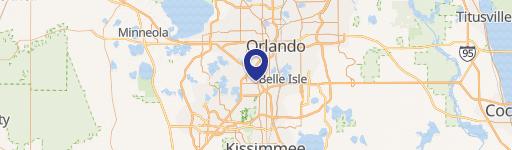 8615 Commodity Cir Ste, Unit 17