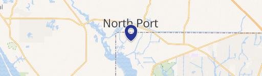 Buildable Lot in Serene Neighborhood