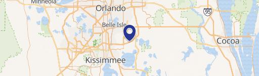 6900 Tavistock Lks Blvd Ste, Unit 200