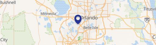 6000 Turkey Lk Rd Ste, Unit 201