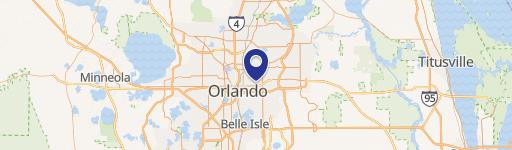 4401 Colonial Dr Ste, Unit 203