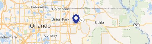 11616 Lk Underhill Rd Ste, Unit 211