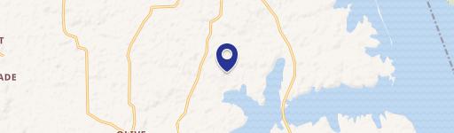 Land, Benton, KY