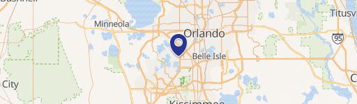 7345 Sand Lk Rd Ste, Unit 213