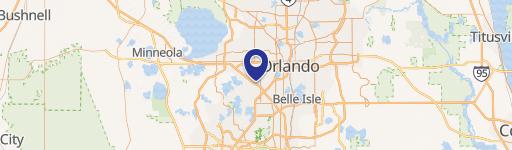 6735 Conroy Rd Ste, Unit 233