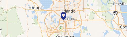 8810 Commodity Cir Ste, Unit 29