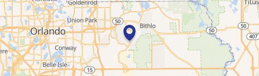 3680 Avalon Park E Blvd Ste, Unit 300