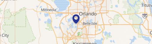 7932 Sand Lk Rd Ste, Unit 301