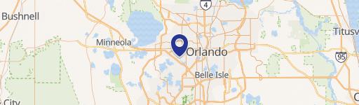 2813 Hiawassee Rd Ste, Unit 303