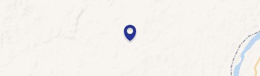 Oklahoma Land with Pond