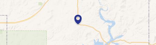 Park Hill Ready-to-Build Lot