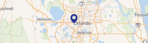 882 Kirkman Rd Ste, Unit 305