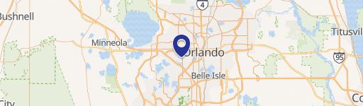 6150 Metrowest Blvd Ste, Unit 308