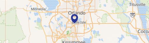 8421 Orange Blossom Trl Ste, Unit 330