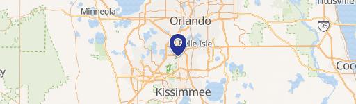 4114 Grande Brick Loop, Unit 35