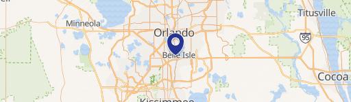 8034 Sunport Dr Ste, Unit 408