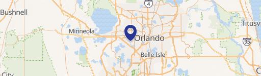 6965 Piazza Grande Ave Ste, Unit 412