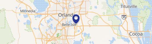 7500 Tpc Blvd Ste, Unit 7