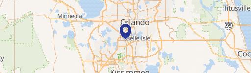 8615 Commodity Cir Ste, Unit 8