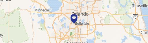 6236 Kingspointe Pkwy Ste, Unit 8