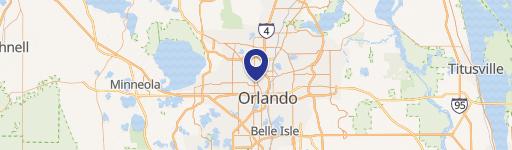 2405 Princeton St Ste, Unit 9