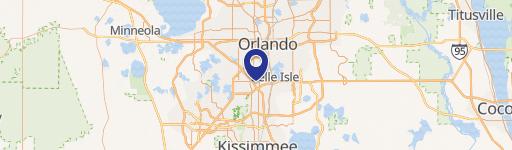 8750 Exchange Dr Ste, Unit 9