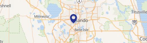 4535 34th St, Unit 2