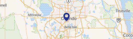 1700 35th St Ste, Unit 114