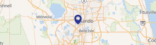 4602 35th St, Unit 4