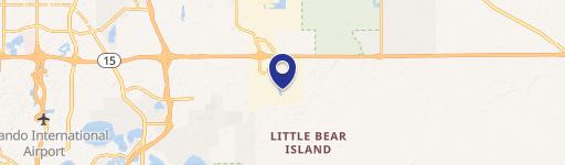 14700 Aerospace Pkwy