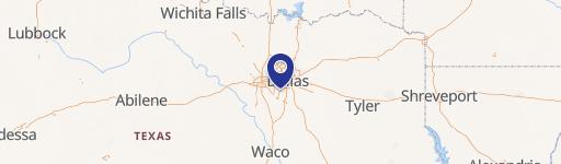Land in Cedar Hill, TX