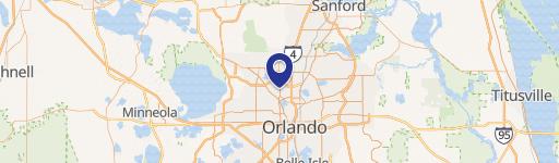 6340 All American Blvd