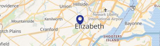 Well-Kept Multi-Family Home