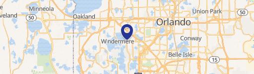 4705 Apopka Vineland Rd