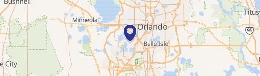 6100 Apopka Vineland Rd