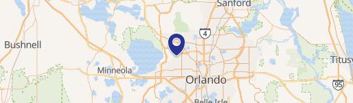 5653 Apopka Vineland Rd