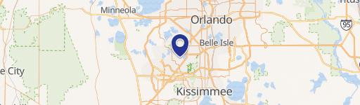 11215 Apopka Vineland Rd