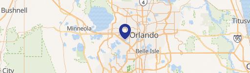 7635 Ashley Park Ct, Unit 2