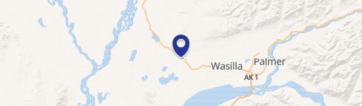 2402 Pick A Dilley St