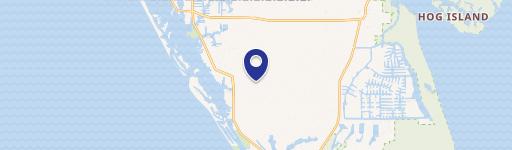 Prime Rotonda West Development Land
