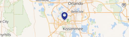 13415 Blue Heron Bch Dr, Unit 1410