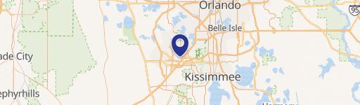 14224 Bonnet Crk Resort Ln