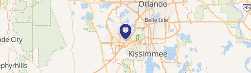 14100 Bonnet Crk Resort Ln